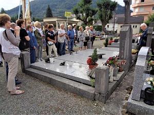 01 LOURDES (15)